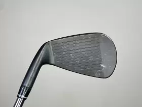 TF616 FOURTEEN Single Iron #3