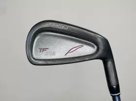TF616 FOURTEEN Single Iron