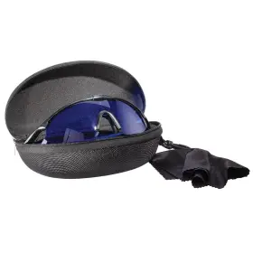 DFS12064 FOX VALLEY TRADERS Golf Ball Finding Glasses
