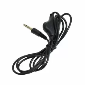 887150927AF9OVNJO FOXNOVO High Headphone Extension Cord Male #2