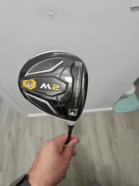 499006639336 FUJIKURA Taylormade Driver Stiff Pro Graphite #3