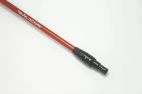 5-R2 FUJIKURA Ventus Velocore Senior Driver Shaft Callaway #3