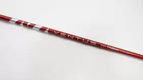 5-R2 FUJIKURA Ventus Velocore Senior Driver Shaft Callaway
