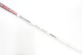 HB-8.8 FUJIKURA Motore Speeder Ts Stiff Hybrid Shaft Titleist #2