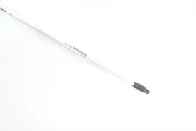HB-8.8 FUJIKURA Motore Speeder Ts Stiff Hybrid Shaft Titleist #3