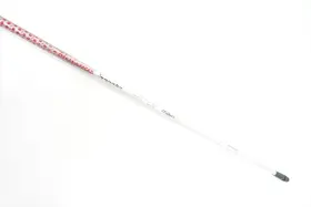HB-8.8 FUJIKURA Motore Speeder Ts Stiff Hybrid Shaft Titleist