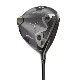 MWD-QI35 FUJIKURA Taylormade Driver Std Loft Lh