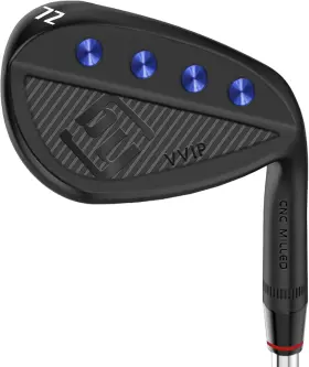 445005670637 GOLF Wedge Set Individual Forged