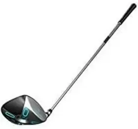 445017448408 GOLF Men Women Anti Rotation Design