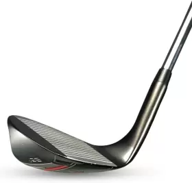 445026475495 GOLF Wedge Sand Lob Men Women Escape Bunkers #2
