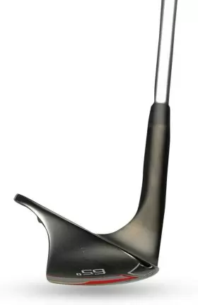 445026475495 GOLF Wedge Sand Lob Men Women Escape Bunkers #3