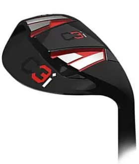 445026475495 GOLF Wedge Sand Lob Men Women Escape Bunkers