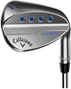 4B6156102301I600 GOLF Jaws Wedge #2