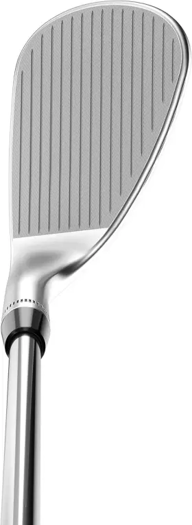 4I305410J19V600 GOLF Jaws Raw Wedge #2