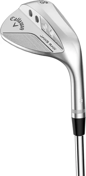 4I305410J19V600 GOLF Jaws Raw Wedge #3