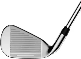 4247245401576 GOLF DROPSHIP Steelhead Xr Individual Iron #3 4247245401576 GOLF DROPSHIP Steelhead Xr Individual Iron #3