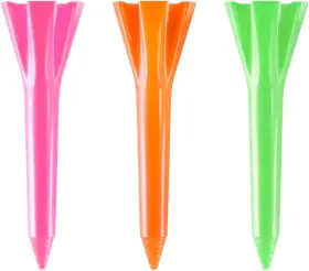 A85102 GOLF Clubs