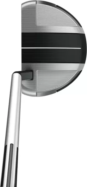 M7045226 GOLF Gt #2
