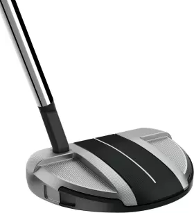 M7045226 GOLF Gt