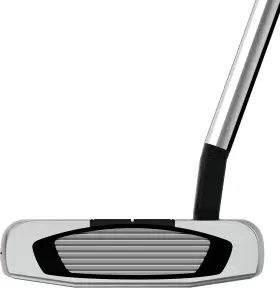 M7045227 GOLF Gt #3