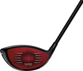 N7408607 GOLF Stealth Driver Righthanded Lefthanded #2