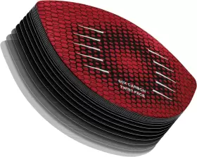 N7408607 GOLF Stealth Driver Righthanded Lefthanded #3