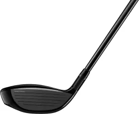 N7410109 GOLF Stealth Steel Fairway #2