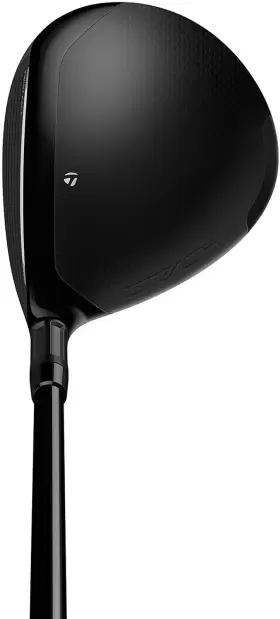 N7410109 GOLF Stealth Steel Fairway #3
