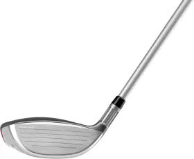 N7411103 GOLF Stealth Steel Fairway Womens Righthanded #2
