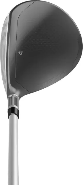 N7411103 GOLF Stealth Steel Fairway Womens Righthanded #3