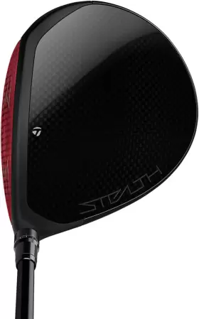 N7465809 GOLF Driver Kaili Left Stiff #2