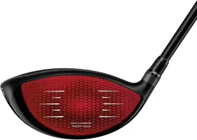N7465809 GOLF Driver Kaili Left Stiff #3