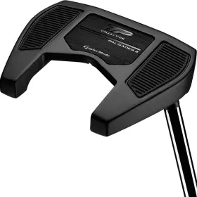 N7523226 GOLF Tp Putter Palisades