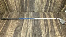 Cyclone GOLFMATE Power Sole Iron Whiplash Junior Rod Right