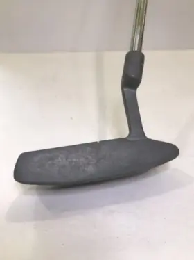 64654 GOLFSMITH Tour Classic Right Golf Putter
