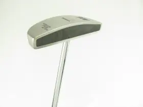 B1010142498 GOLFSMITH Jon Pendelum Action Putter #2