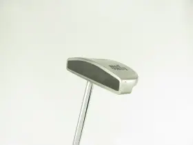 B1010142498 GOLFSMITH Jon Pendelum Action Putter #3