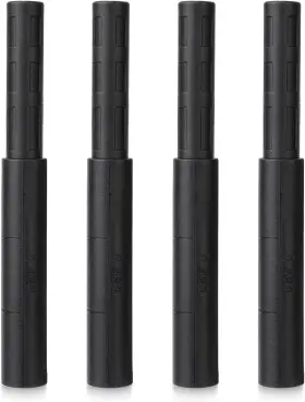 1048337 GOSKNOR Golf Club Shaft Extension Stick Extender Rod