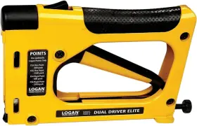 F500-2 GRAPHIC PRODUCTS Dual Point Driver Elite