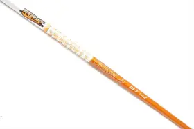 DI-7 GRAPHITE DESIGN Tour Stiff Driver Shaft Callaway #2