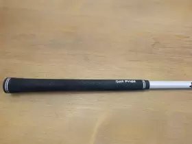 DI-75 GRAPHITE DESIGN Tour Hybrid Shaft #3