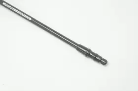 DI-8X GRAPHITE DESIGN Tour Stiff Wood Shaft Taylormade #3