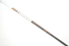 IZ-6S GRAPHITE DESIGN Tour Stiff Driver Shaft Uncut