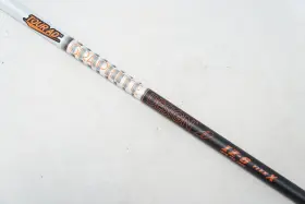 IZ-6X GRAPHITE DESIGN Tour Stiff Driver Shaft Taylormade