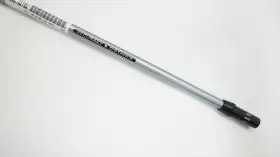UB-6 GRAPHITE DESIGN Tour Ads Stiff Driver Shaft Cobra #3