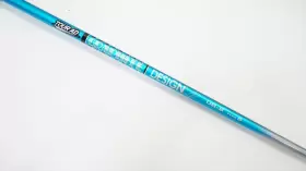 UB-6 GRAPHITE DESIGN Tour Ads Stiff Driver Shaft Cobra