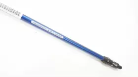 VR-6 GRAPHITE DESIGN Tour Stiff Driver Shaft Ping 6S #3