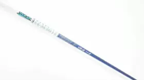 VR-6 GRAPHITE DESIGN Tour Stiff Driver Shaft Ping 6S