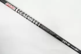 XC-4 GRAPHITE DESIGN Tour Driver Shaft Cobra #2