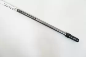 XC-4 GRAPHITE DESIGN Tour Driver Shaft Cobra #3